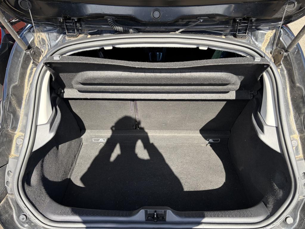 Renault Clio 0.9 tce eco night&day