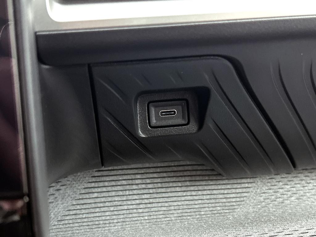 Citroen C3 Aircross Ë-c3 max 113pk 44 kwh | navigatie | camera | all season