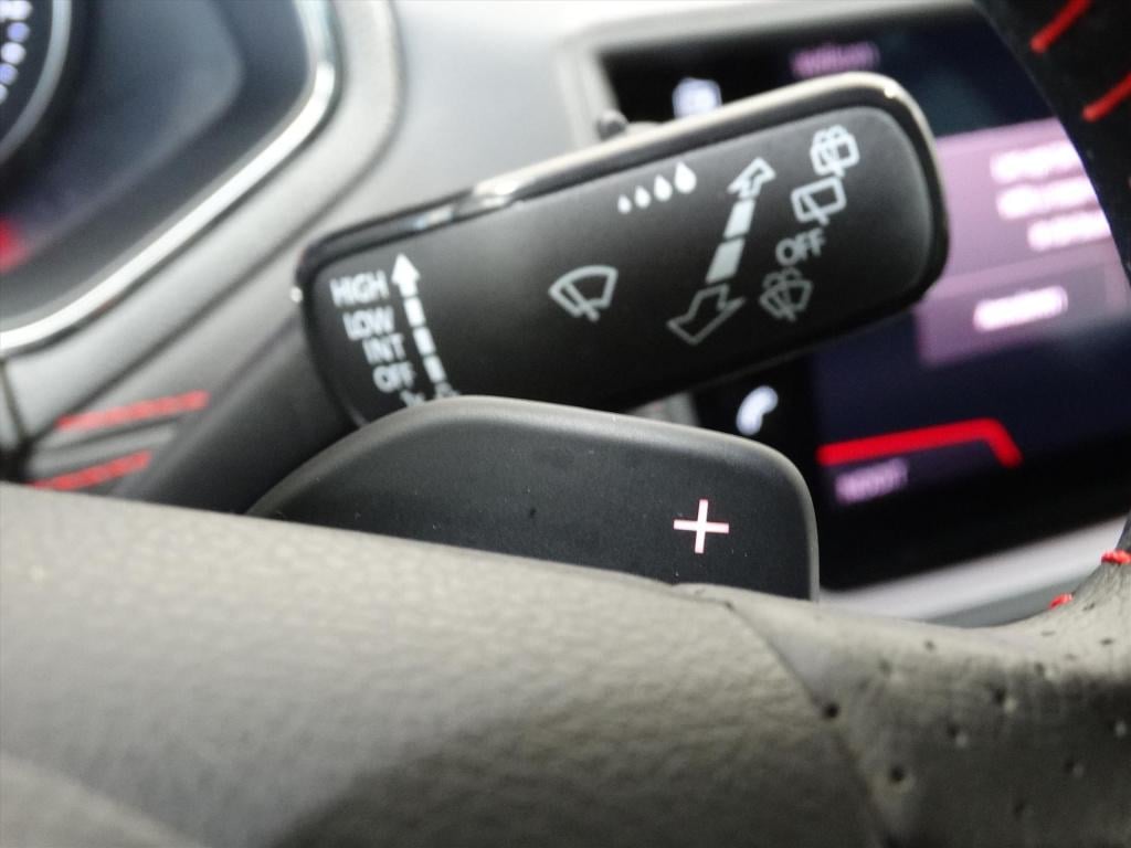 Seat Arona 1.0 tsi 115pk fr business intense