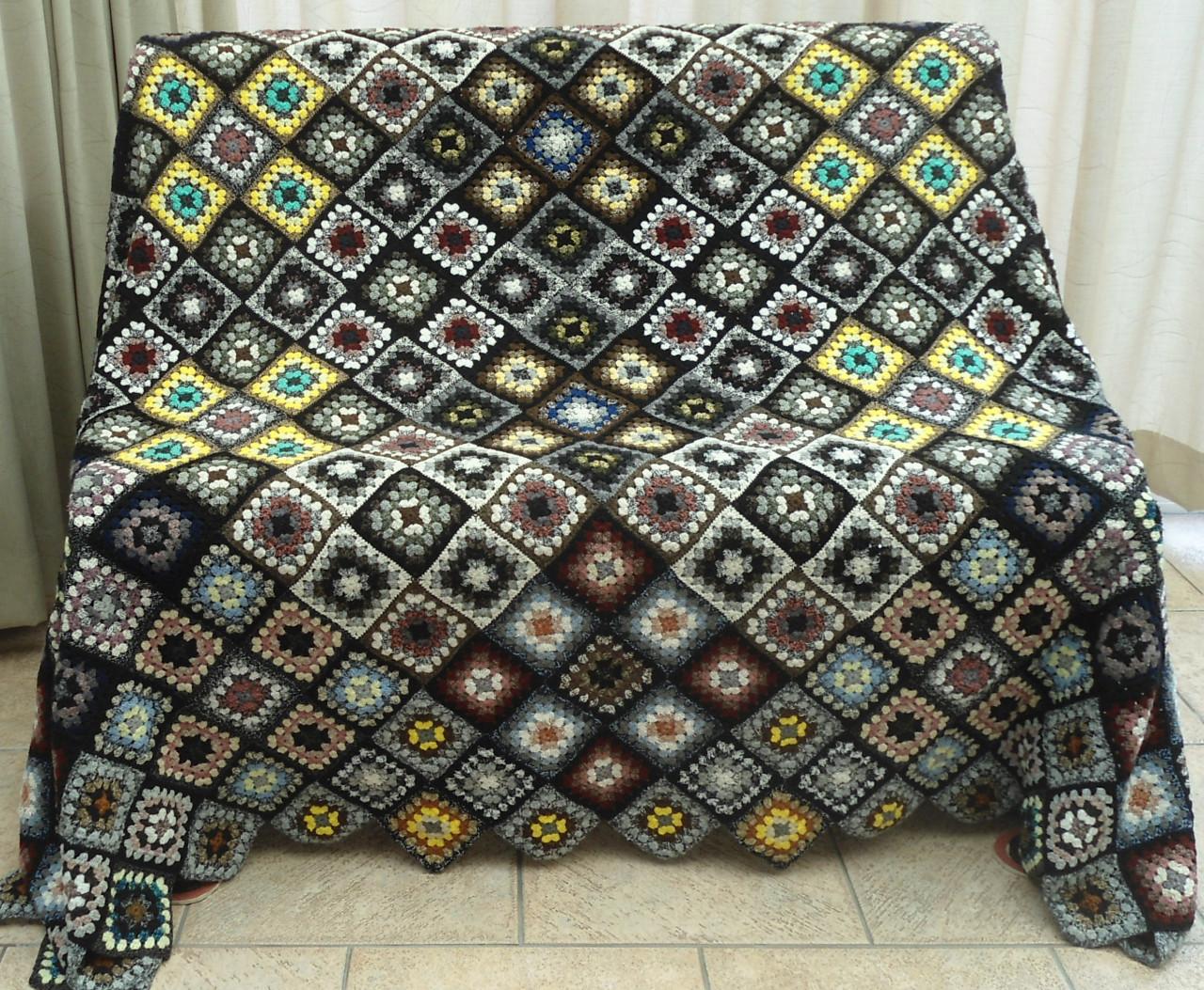 Sprei