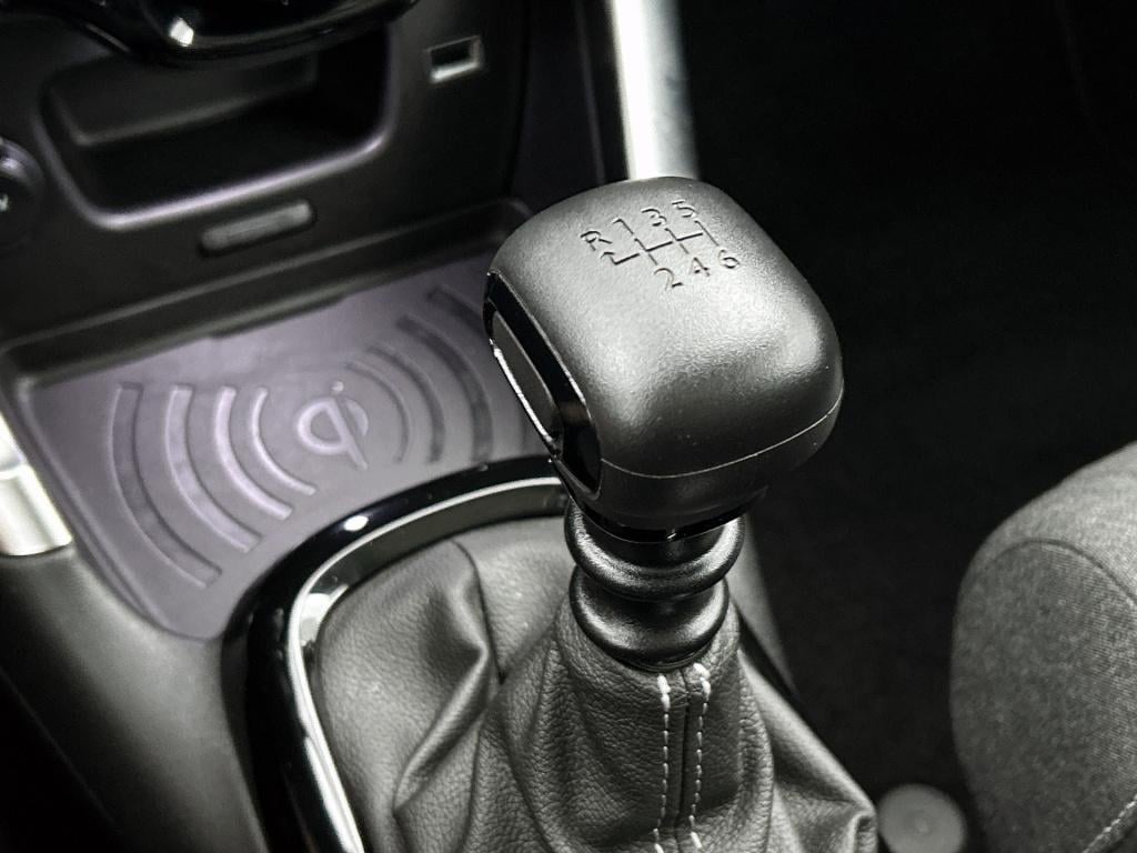 Citroen C3 Aircross 110pk shine pack | rijklaar | panoramadak | trekhaak | 
