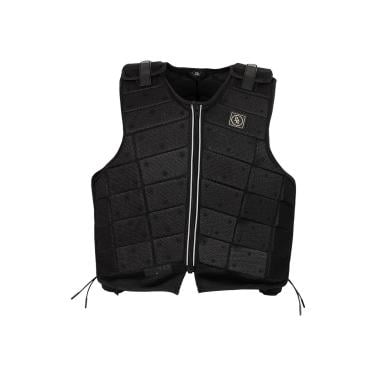 Bodyprotector