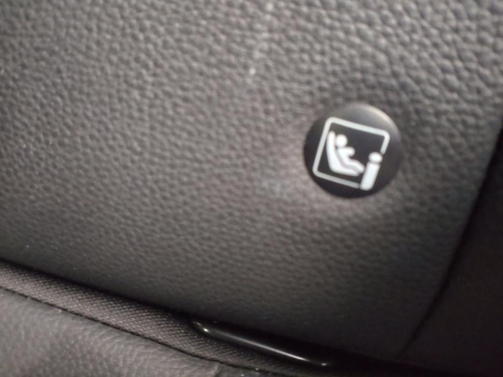 Kia Stonic 1.0 t-gdi exec.line