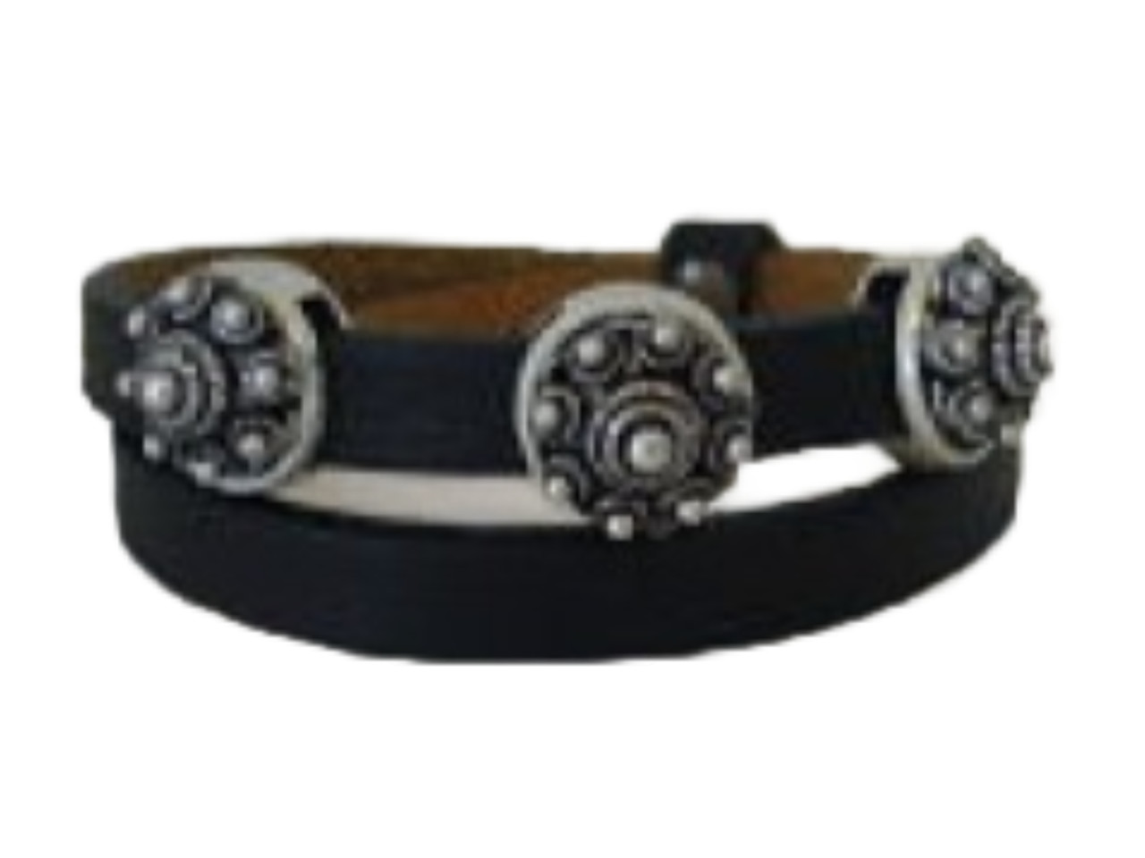 Workshop armband maken