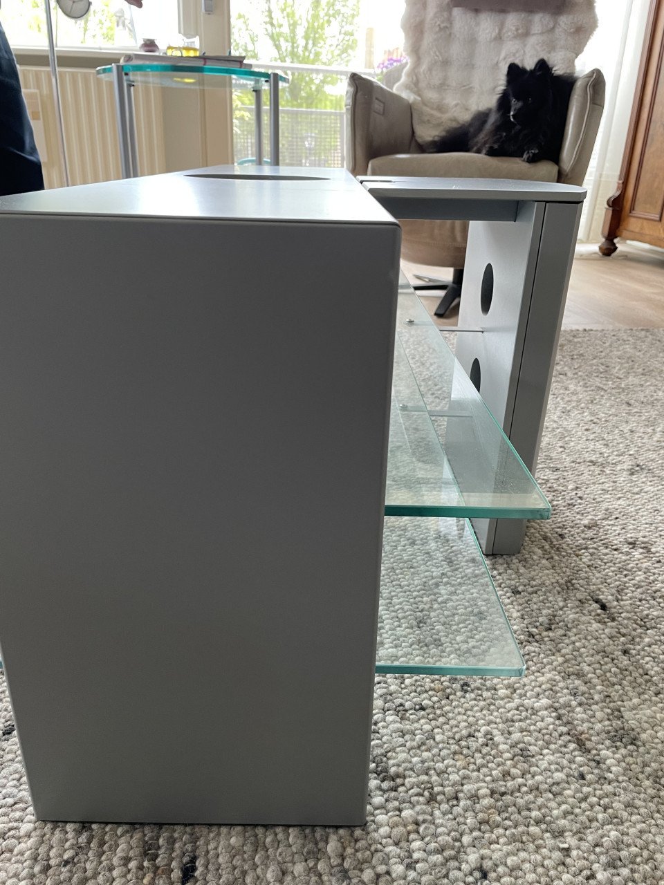 TV meubel