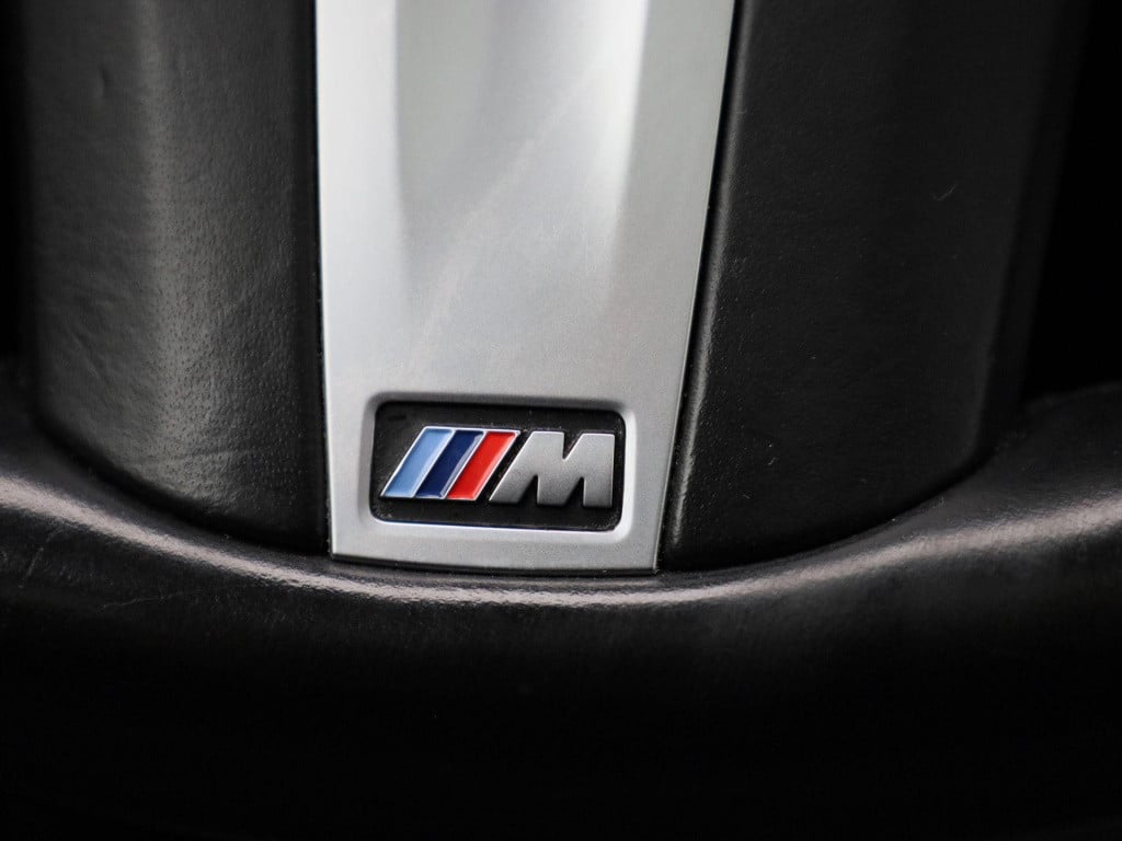 BMW 5 Serie 520e business edition plus | m-sport | automaat | schuifdak | t