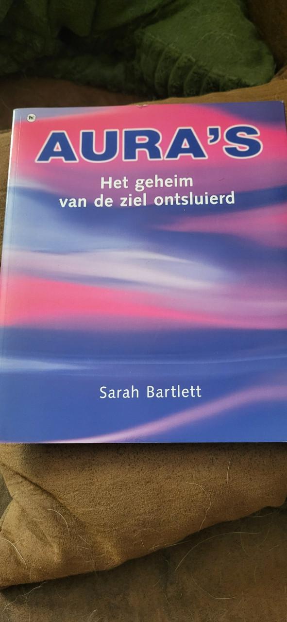Boeken
