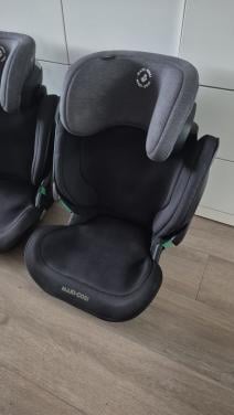 1x Maxi Cosi Kore i-Size kinderautostoel