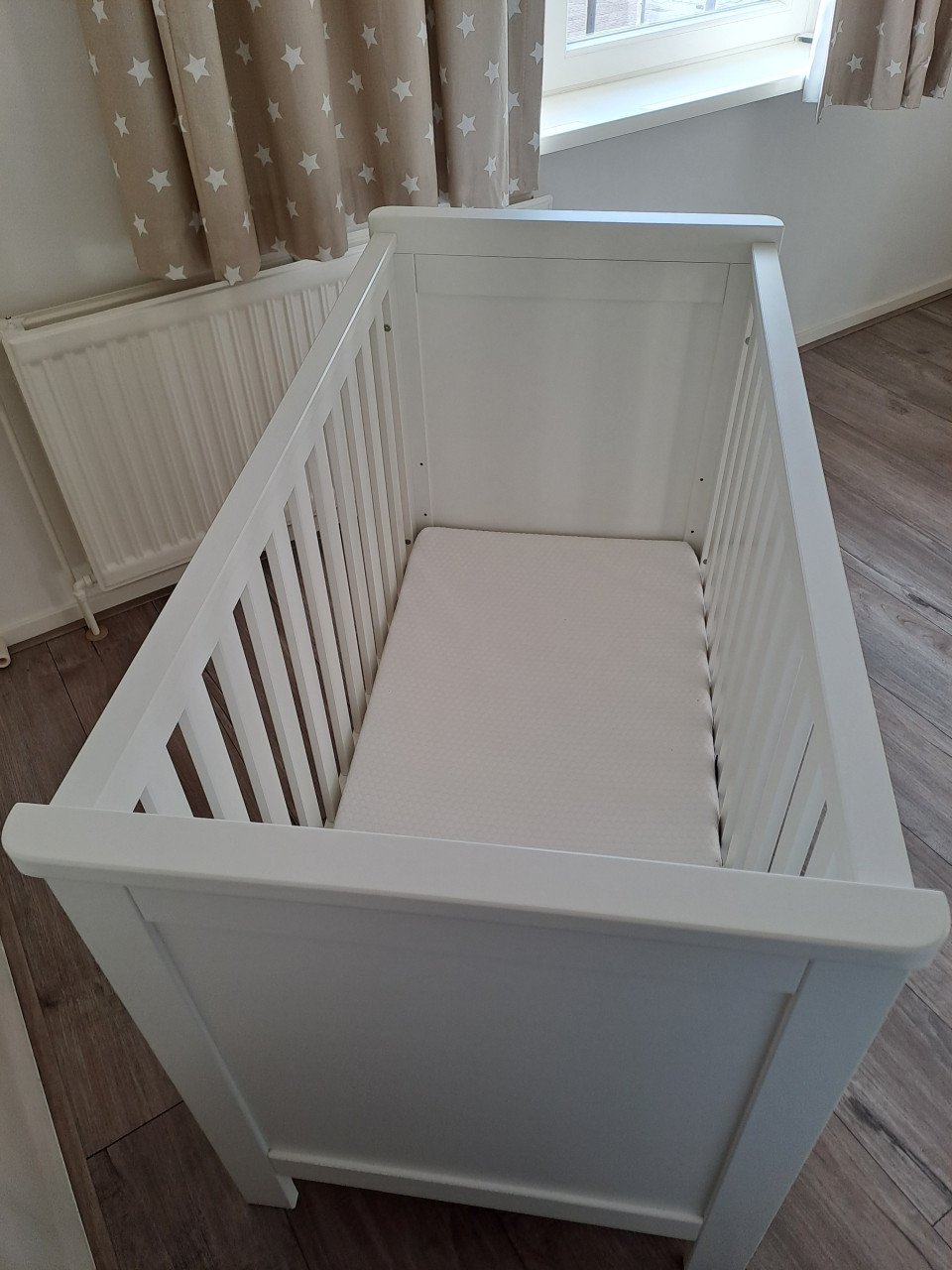 Babykamer