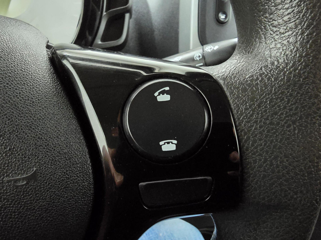 Peugeot 108 occasion 1.0 e-vti active met airco en bluetooth audio | mooie 