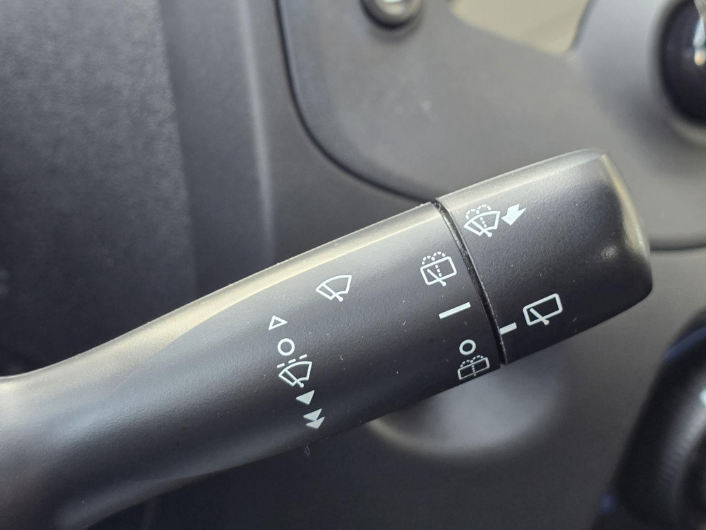 Toyota Aygo 1.0 vvt-i x-fun