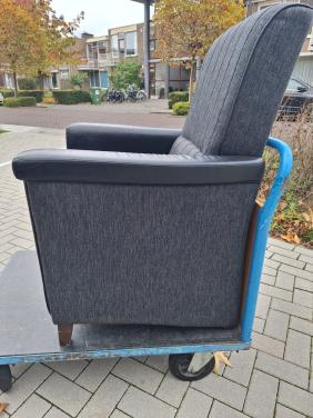 Meubeltjes