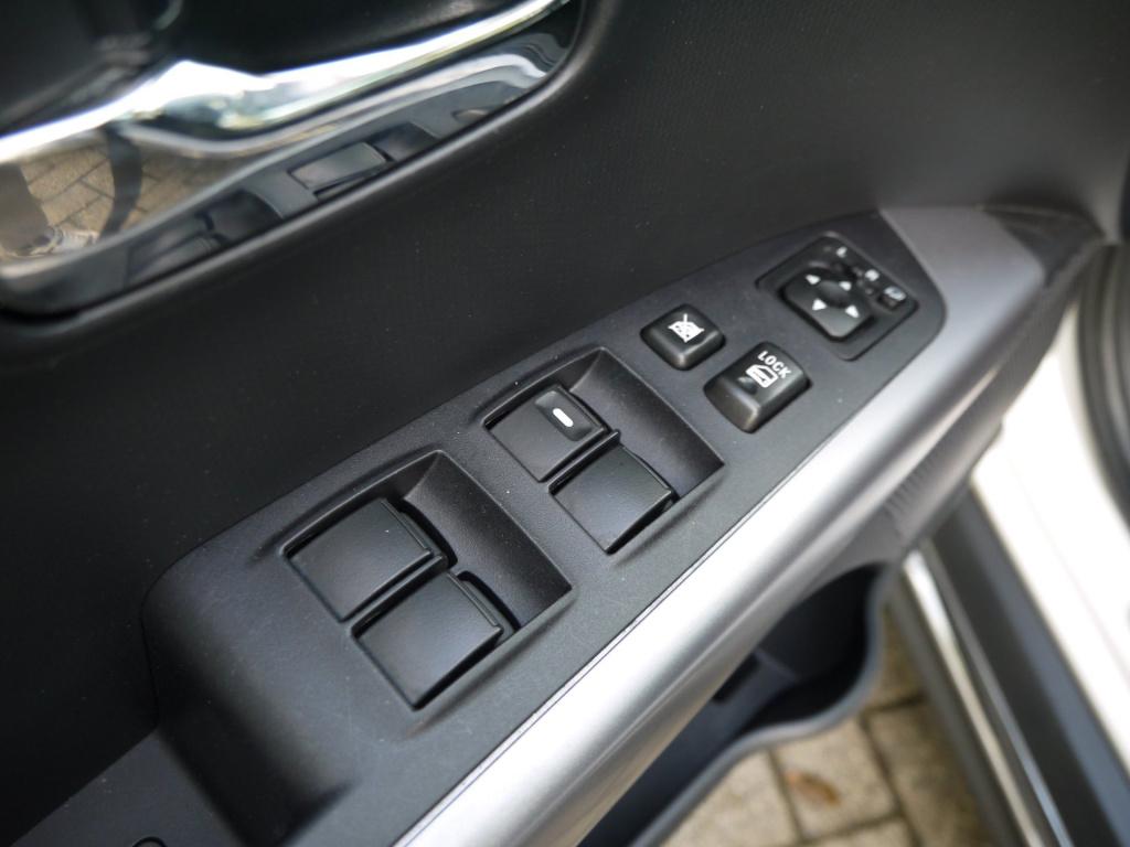 Mitsubishi Outlander 2.0 instyle|trekhaak|rijklaar