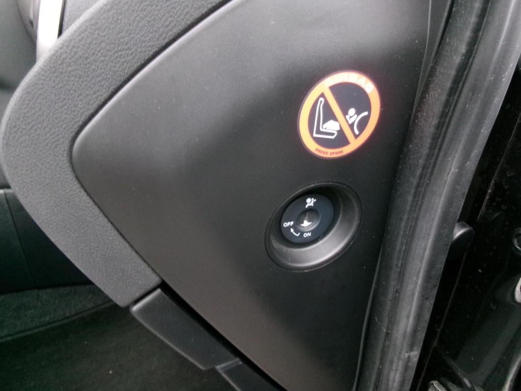 Nissan Qashqai 1.6 exclusive, dual airco, cr.contr, trekhaak