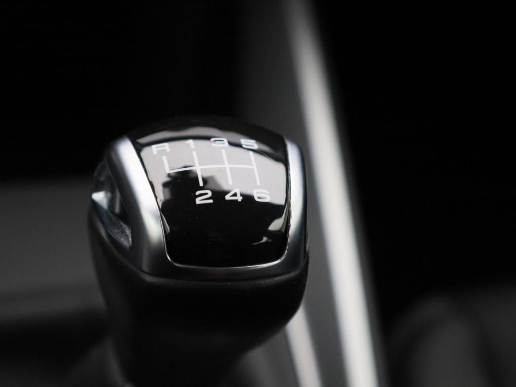 Audi A1 Sportback 30 tfsi advanced edition | parkeer sensoren | virtual coc