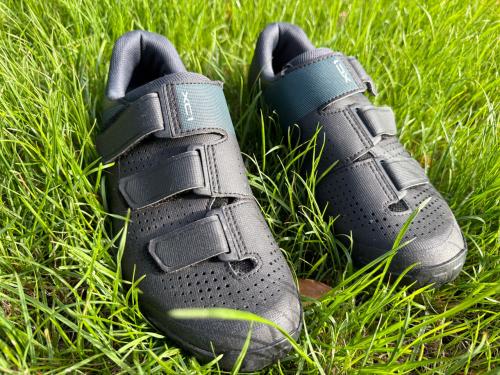 Shimano MTB schoenen maat 40