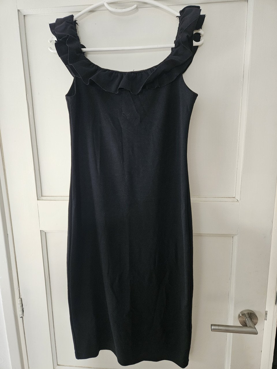 Kledingpakket xl xxl