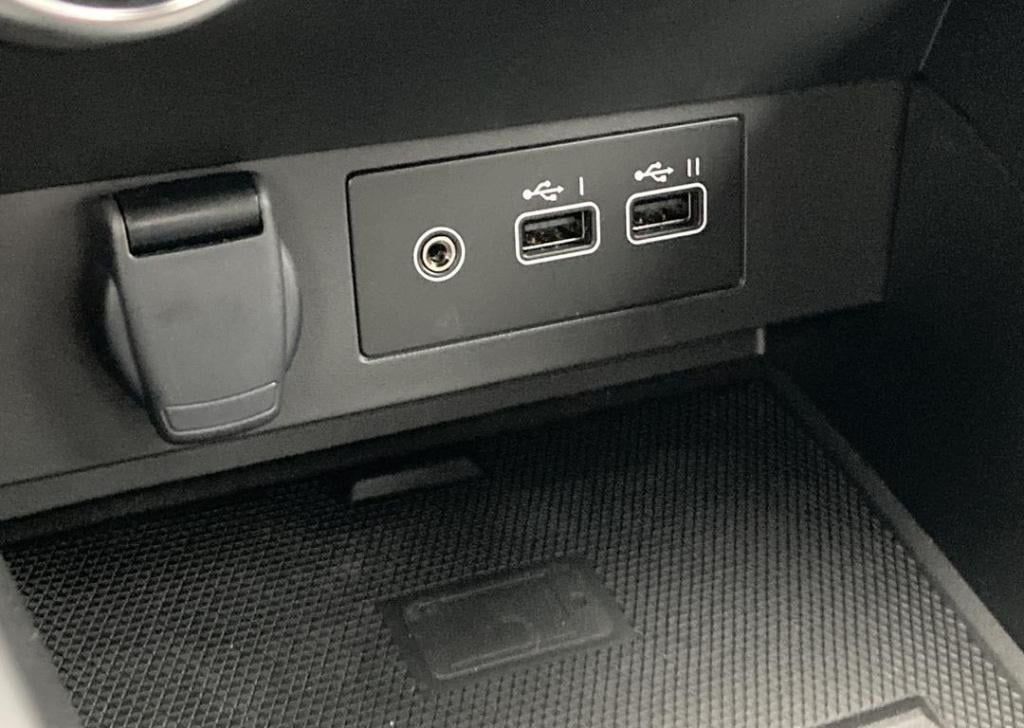 Renault Clio 1.6 e-tech full hybrid 145 techno - 5 jaar garantie