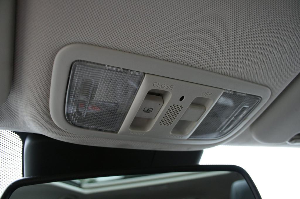 Honda CR-V 2.0 awd executive / trekhaak / pano / camera