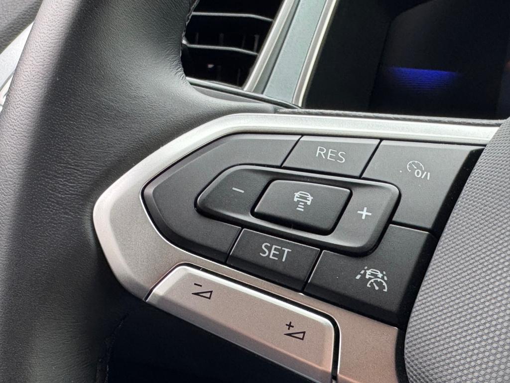 Volkswagen T-roc 1.0 tsi goal edition * stoelverwarming * carplay * camera