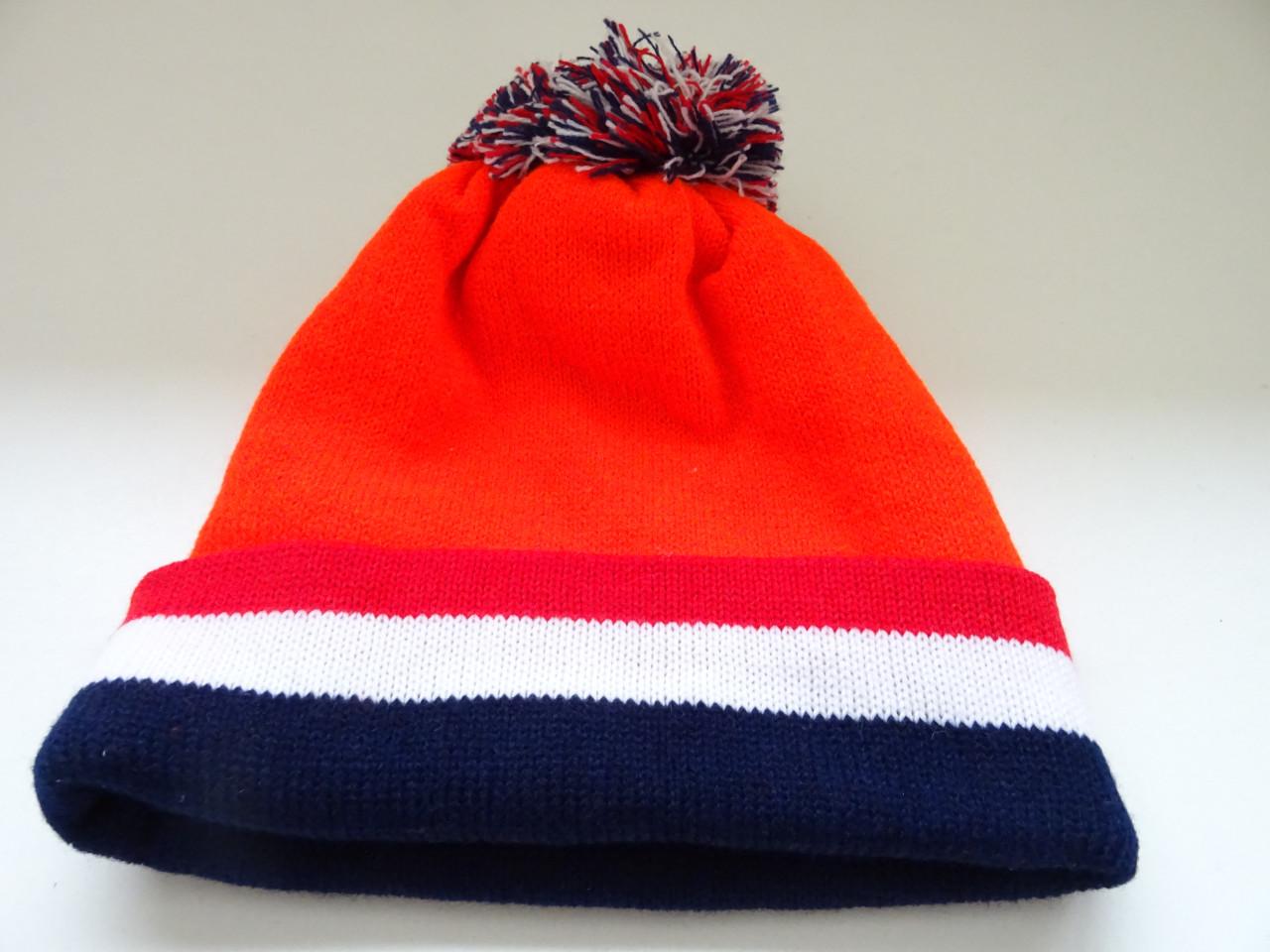 Nieuwe  enige echte    UNOX  Muts  € 4,50      2 stuks  voor  € 7,50