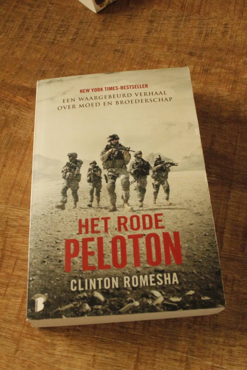 Boeken van div schrijvers