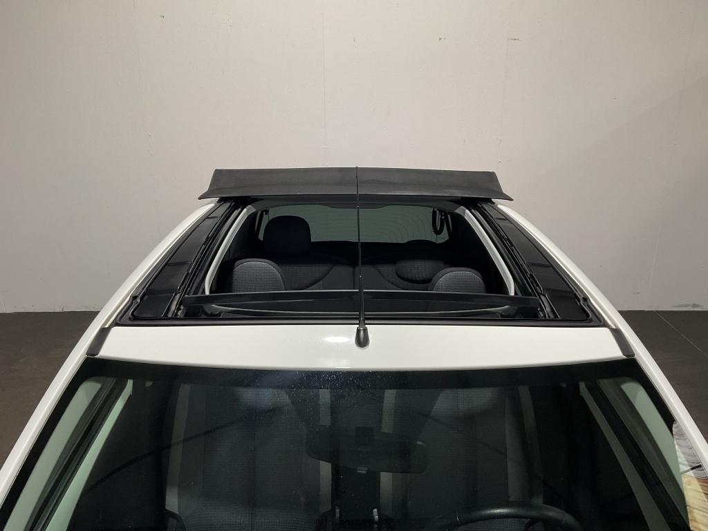 Toyota Aygo 1.0 vvt-i x-joy cabrio | clima | apple carplay |