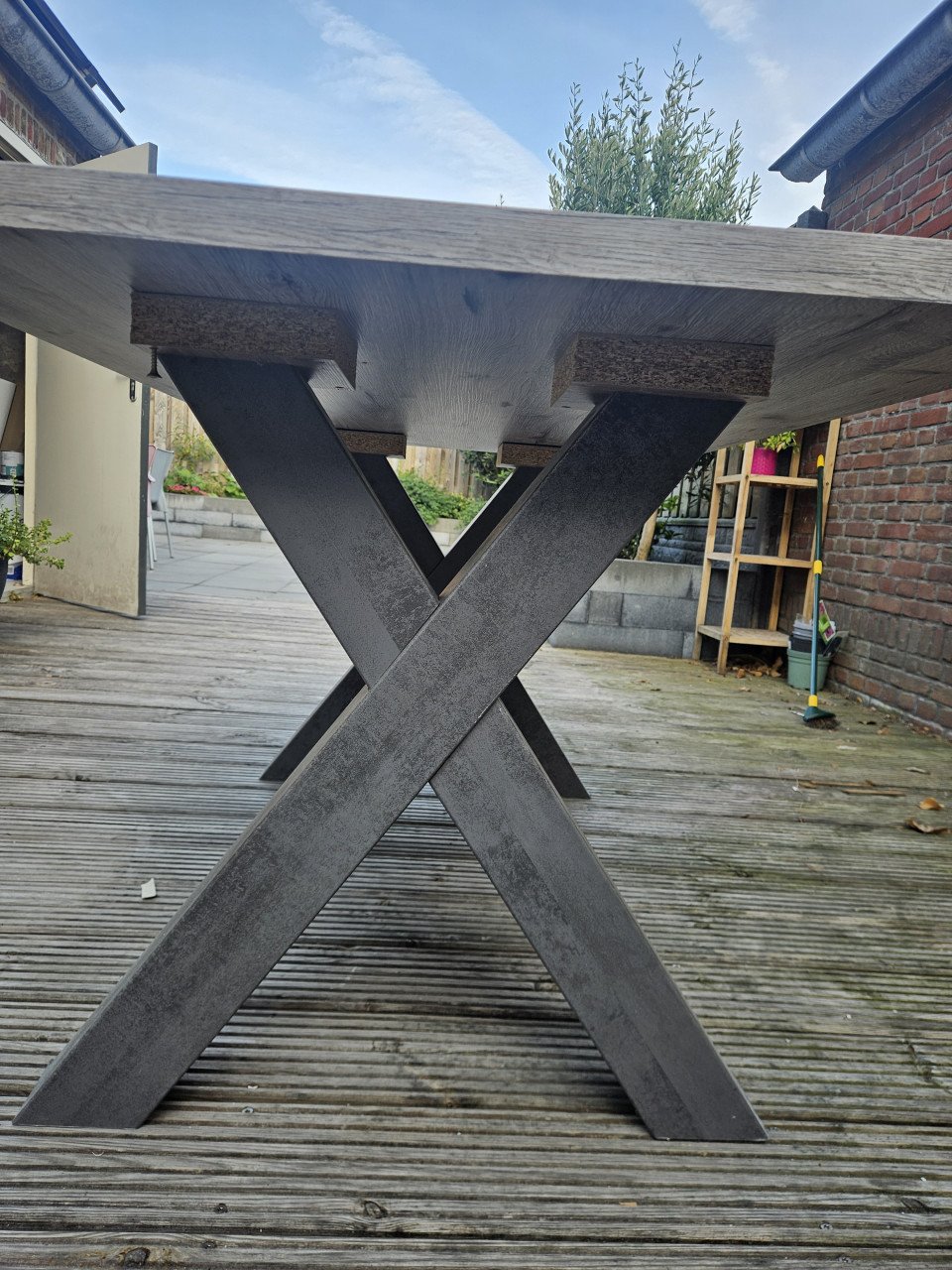Tafel