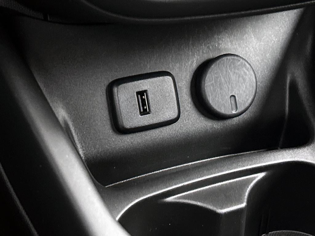 Opel Corsa 1.0 turbo online edition dealeronderhouden opc!