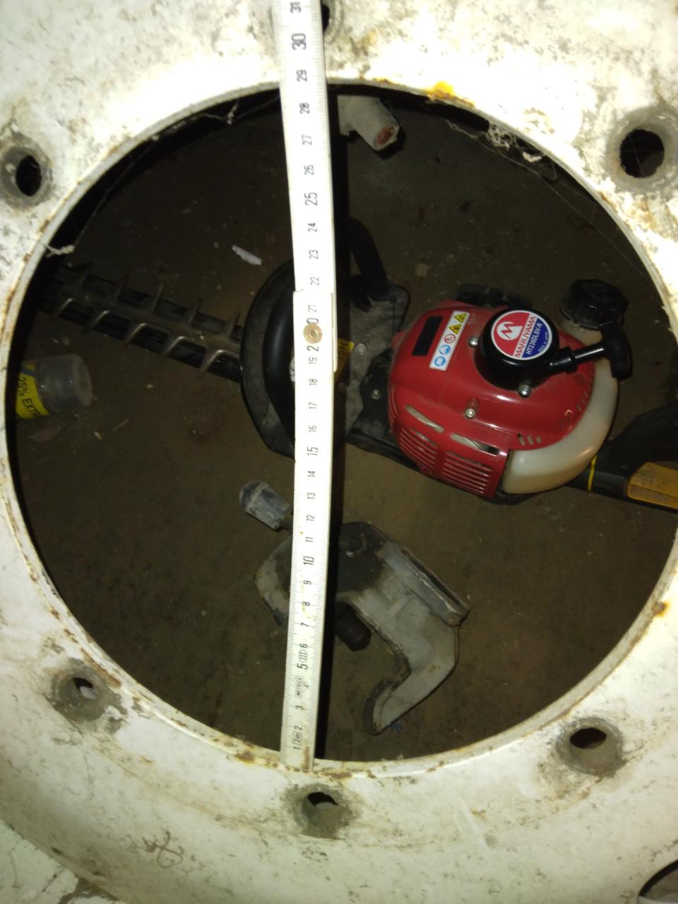 Newholland voor velgen !¡!!!