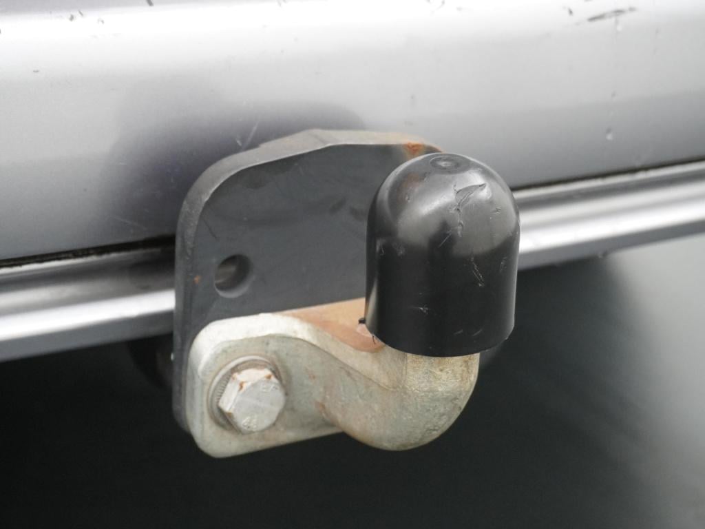 Opel Combo 1.5d l2h1 edition standkachel | navi | camera | trekhaak