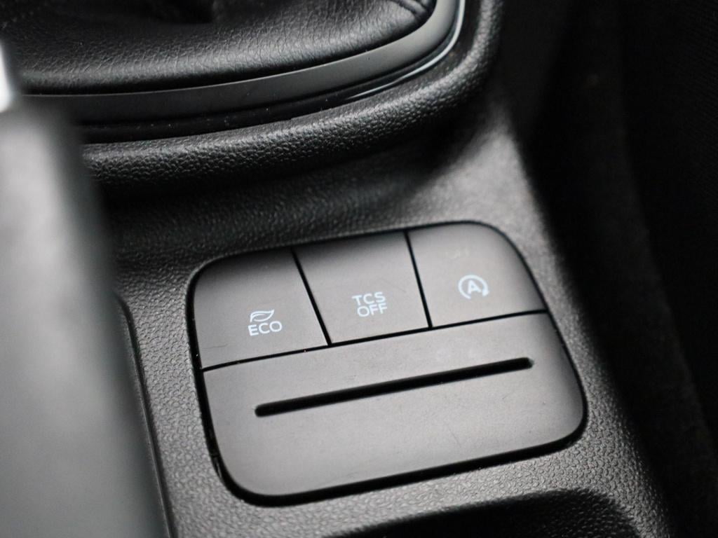 Ford Fiesta 1.1 trend | cruise control | airco | parkeersensoren achter | a