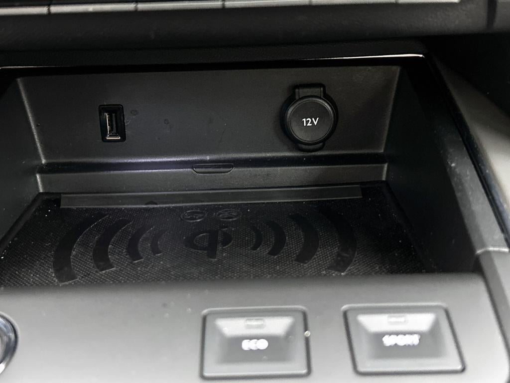 Citroen C5 Aircross 130 pk automaat business plus | panoramadak | adaptive 