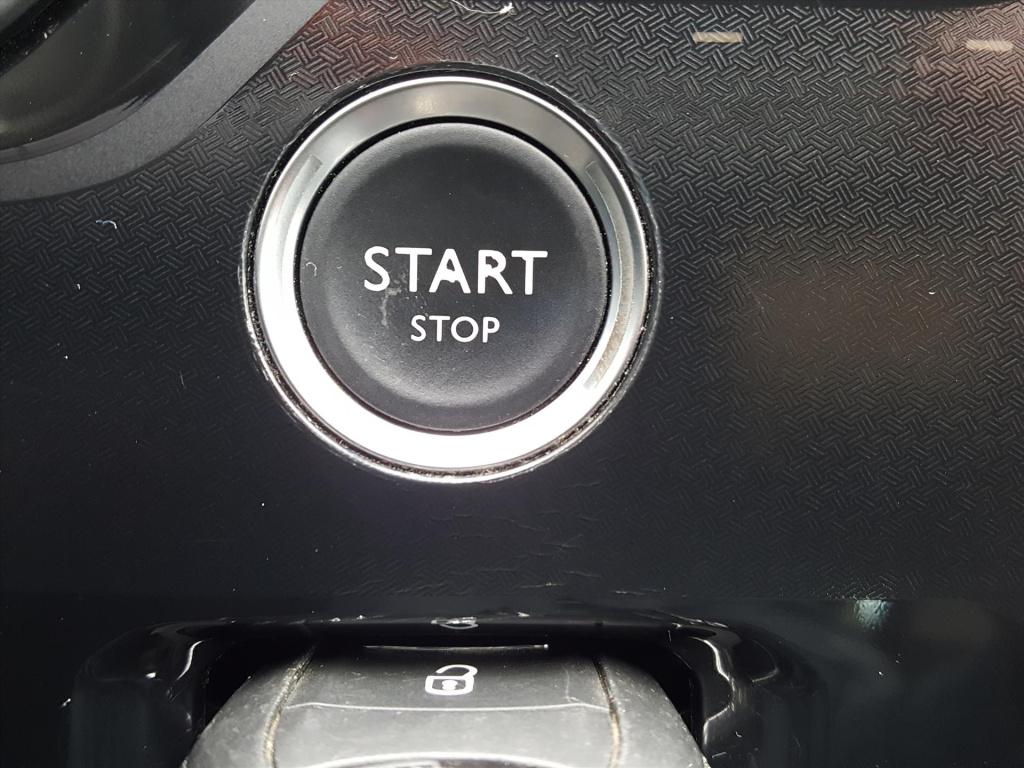 Citroen Grand C4 Picasso 130pk s&s business 7persoons trekhaak | apple carp