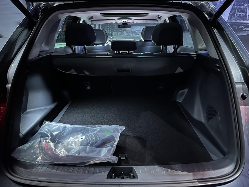 Geely Starray Em-i 1.5 max+ *pano*360camera*leer*