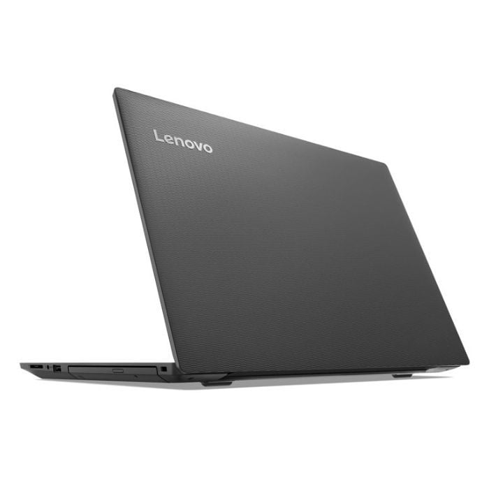 Lenovo i3-7020U 2,3GHz 8GB 250GB SSD prima accu W11