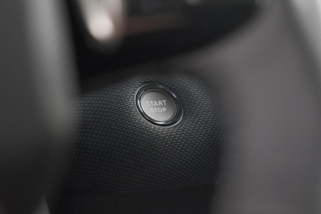 Citroen C5 Aircross 1.2 hybrid 145 max | nieuw model | adaptieve cruise con