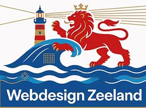 Klaar voor een website zonder gedoe? Neem contact op!