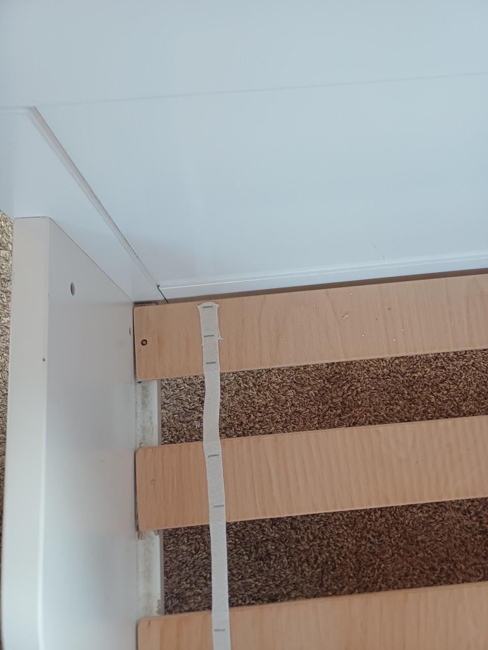Bopita peuterbed