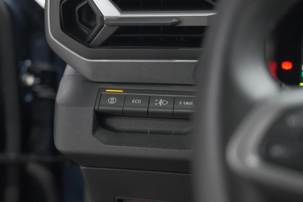 Dacia Bigster 1.8 hybrid 155 journey | 360 camera | pack winter | schuif-/k