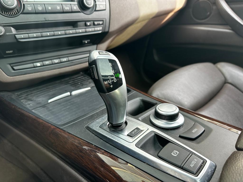 BMW X5 xdrive35d aut | 35d | camera | 19 inch |