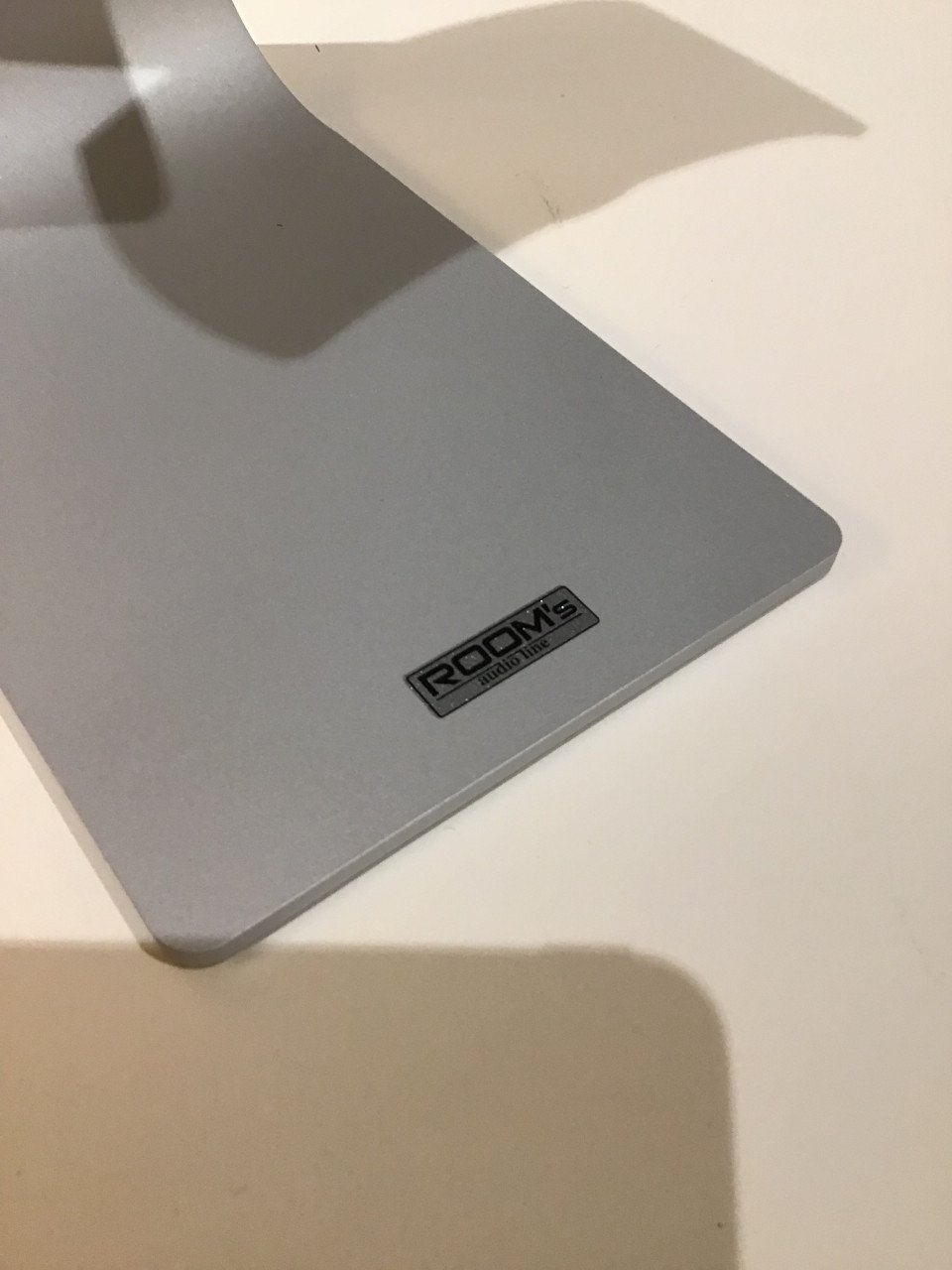 Hoofdtelefoon standaard NIEUW IN ONS ASSORTIMENT!