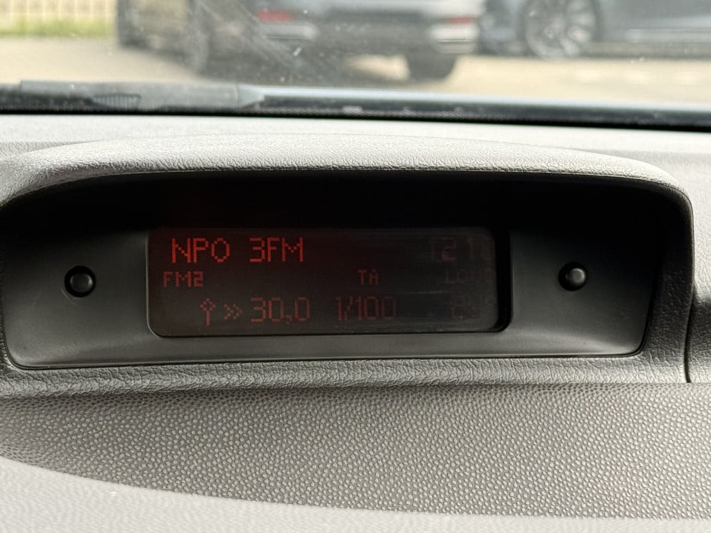 Peugeot 307 cc | airco | leder | stoelverwarming | 2.0-16v
