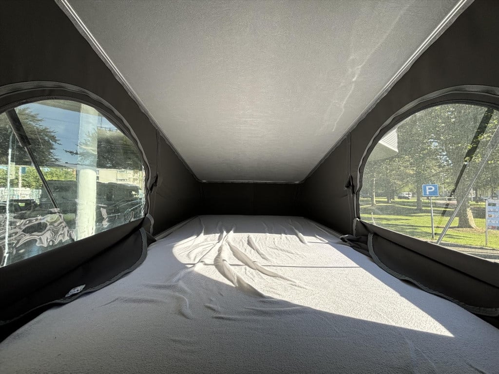 Ford Onbekend transit custom burstner copa 500 camper rijklaar incl 12 maan