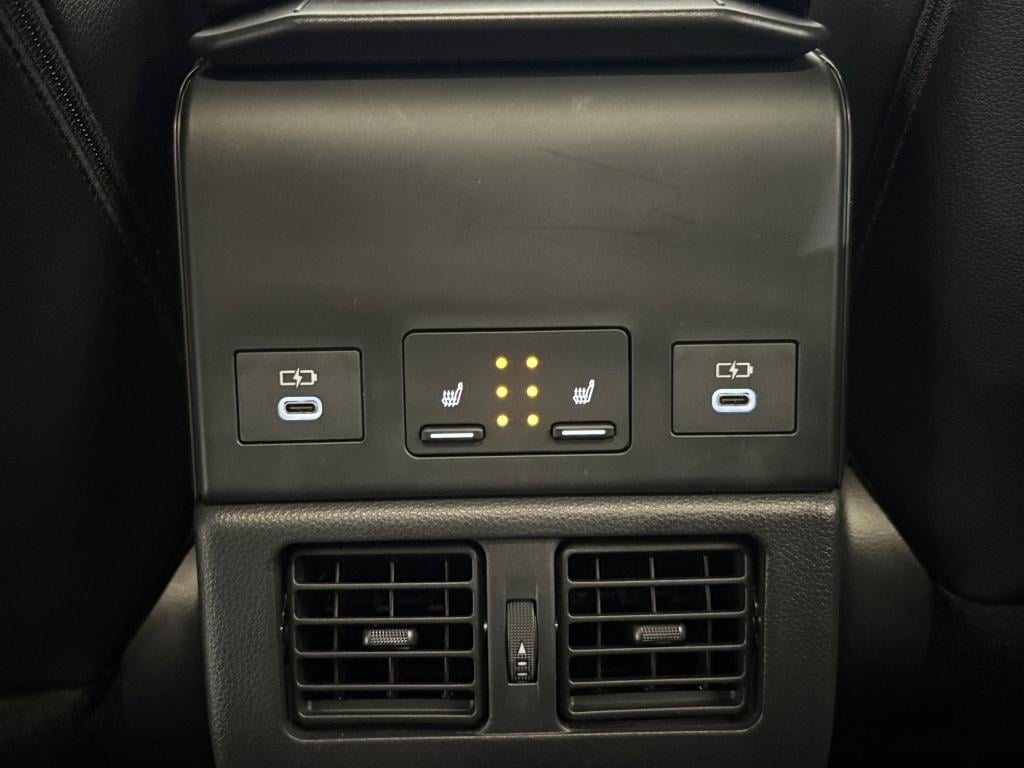 Toyota Bz4x premium 71 kwh