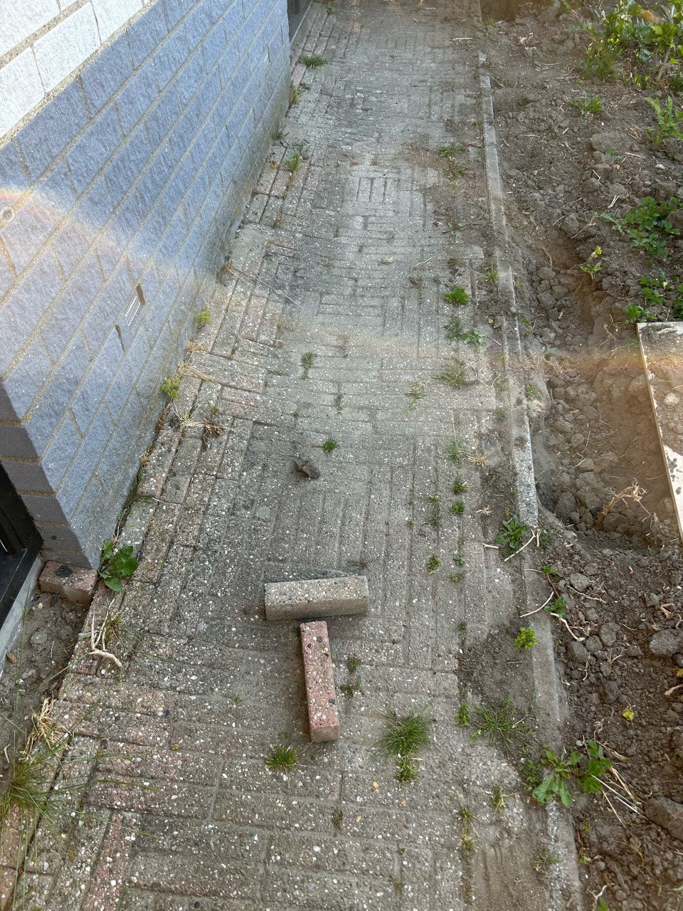 Sierstenen gratis