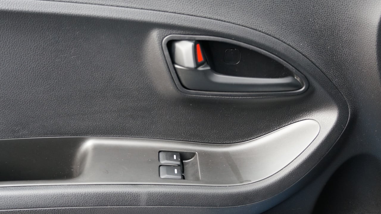 Kia Picanto 1.0 CVVT Airco Rijklaar incl garantie