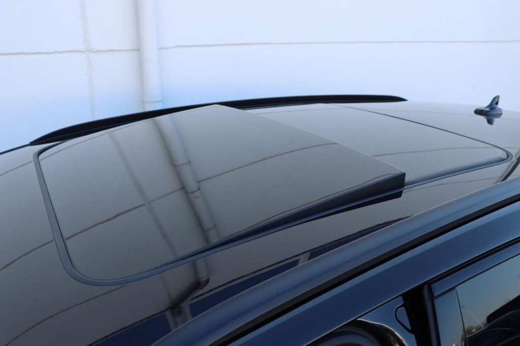 Audi A4 avant 35 tfsi s edition