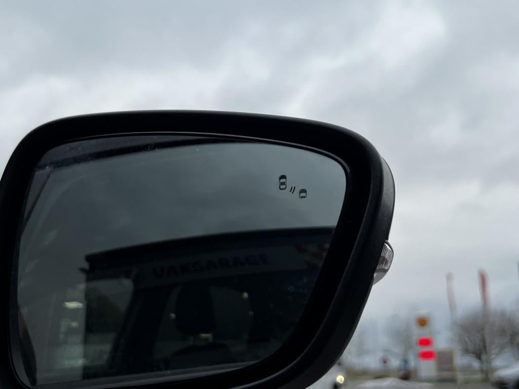 Ford Kuga 2.5 phev st-line x 225 pk | pdc v+a | camera | voorstoelen/stuur/