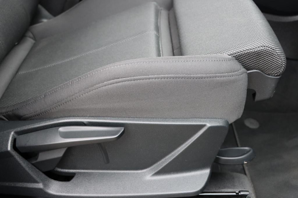 Audi Q3 sportback 35 tfsi pro line business 150pk s tronic